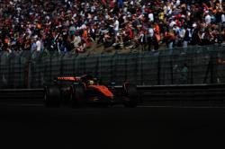 F1 Countdown 2026: Key Rule Changes, New Teams, and What Fans Should Expect